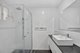Photo - 19 Morgan Street, Ingleburn NSW 2565 - Image 17