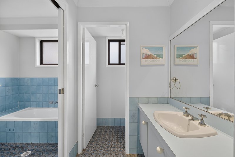 Photo - 19 Morgan Street, Ingleburn NSW 2565 - Image 18