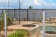 Photo - 19 Morgan Street, Ingleburn NSW 2565 - Image 19
