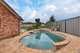 Photo - 19 Morgan Street, Ingleburn NSW 2565 - Image 20