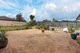 Photo - 19 Morgan Street, Ingleburn NSW 2565 - Image 21