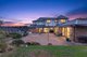 Photo - 19 Morgan Street, Ingleburn NSW 2565 - Image 22