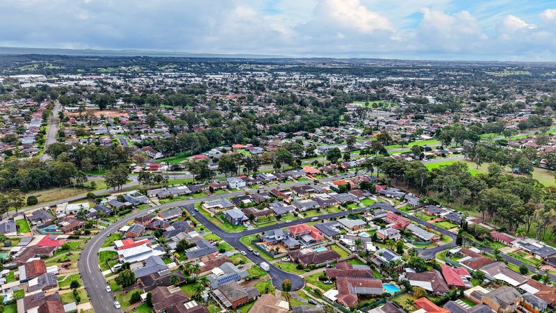 Photo - 19 Morgan Street, Ingleburn NSW 2565 - Image 23