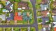 Photo - 19 Morgan Street, Ingleburn NSW 2565 - Image 24