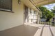 Photo - 19 Morley Street, West Gladstone QLD 4680 - Image 11