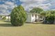 Photo - 19 Morley Street, West Gladstone QLD 4680 - Image 14