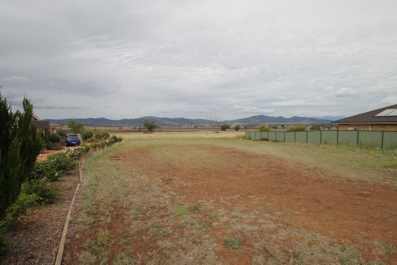 19 Morning View Close, Quirindi NSW 2343