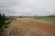 Photo - 19 Morning View Close, Quirindi NSW 2343 - Image 1