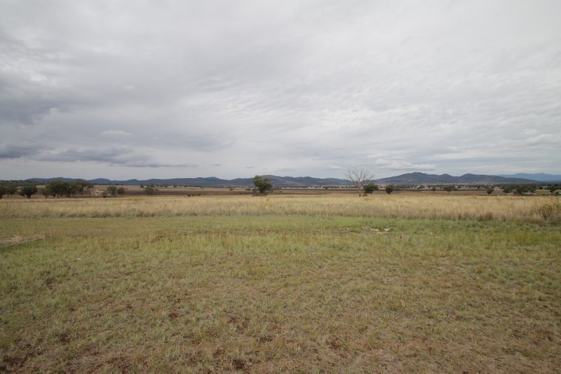 Photo - 19 Morning View Close, Quirindi NSW 2343 - Image 2