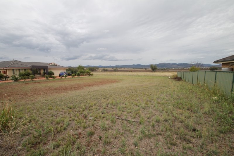 Photo - 19 Morning View Close, Quirindi NSW 2343 - Image 3