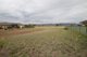 Photo - 19 Morning View Close, Quirindi NSW 2343 - Image 3