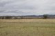 Photo - 19 Morning View Close, Quirindi NSW 2343 - Image 4