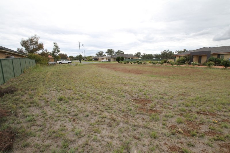 Photo - 19 Morning View Close, Quirindi NSW 2343 - Image 5