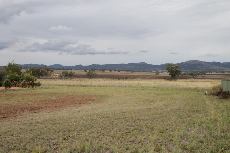 Photo - 19 Morning View Close, Quirindi NSW 2343 - Image 6