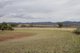 Photo - 19 Morning View Close, Quirindi NSW 2343 - Image 6