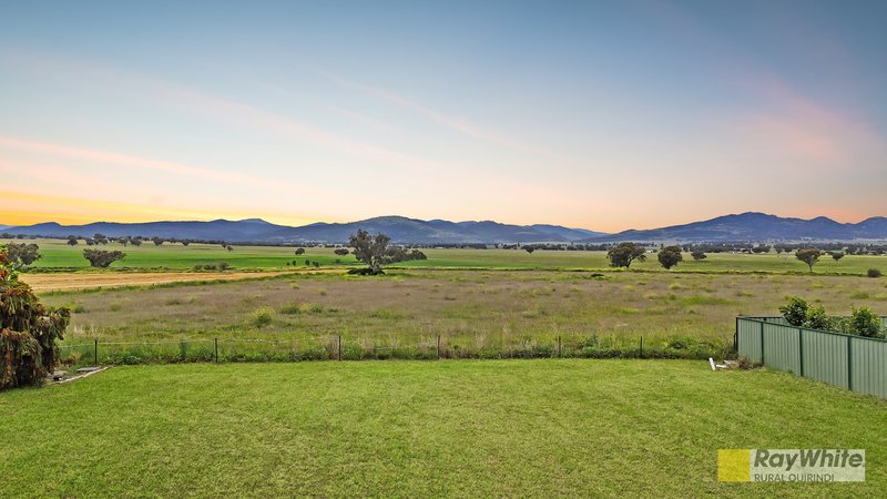 Photo - 19 Morning View Close, Quirindi NSW 2343 - Image 2