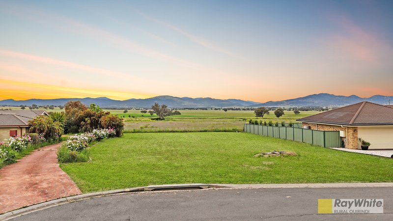 Photo - 19 Morning View Close, Quirindi NSW 2343 - Image 5