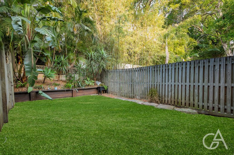 Photo - 19 Morris Street, Paddington QLD 4064 - Image 3