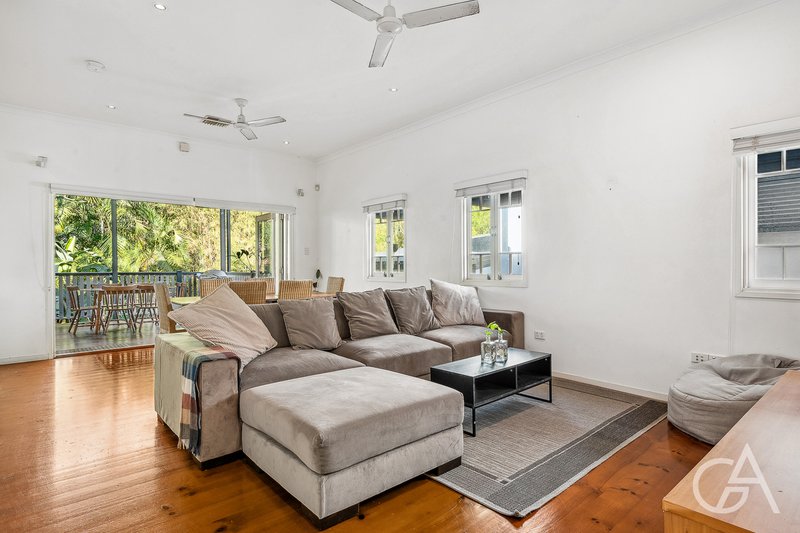 Photo - 19 Morris Street, Paddington QLD 4064 - Image 10