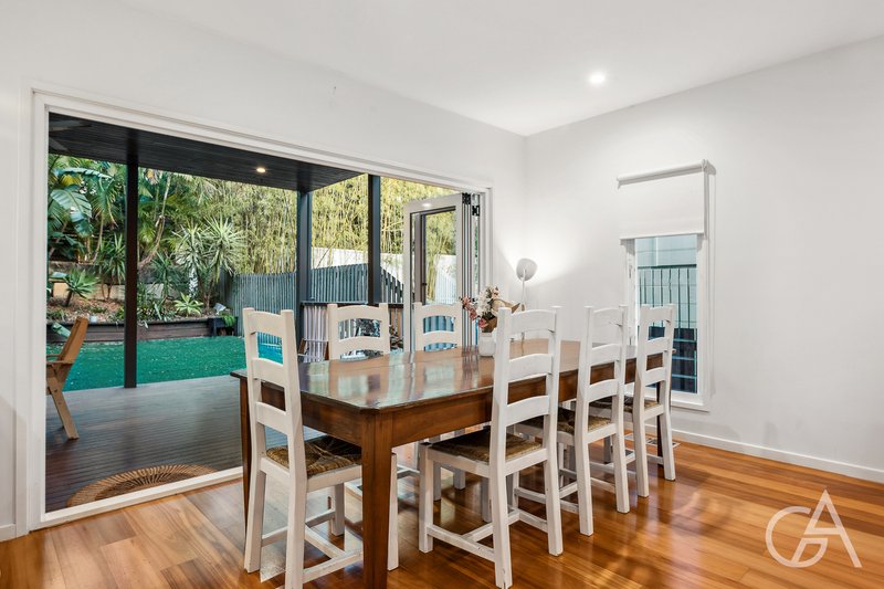 Photo - 19 Morris Street, Paddington QLD 4064 - Image 4