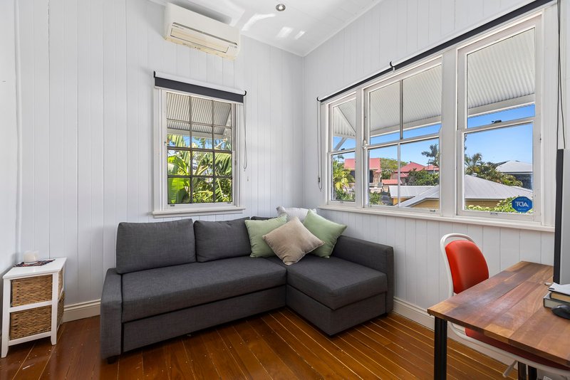 Photo - 19 Mort Street, Paddington QLD 4064 - Image 7