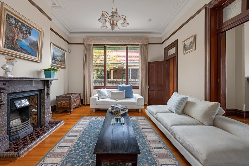 Photo - 19 Mosely Street, Strathfield NSW 2135 - Image 2