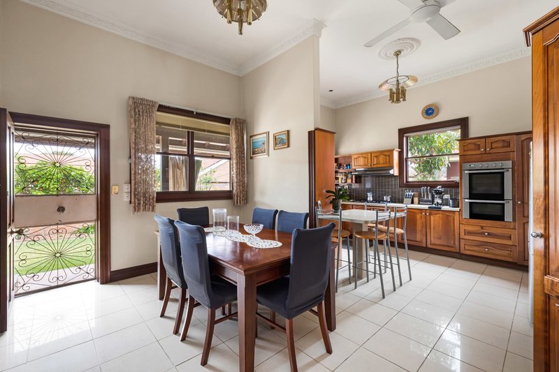 Photo - 19 Mosely Street, Strathfield NSW 2135 - Image 5