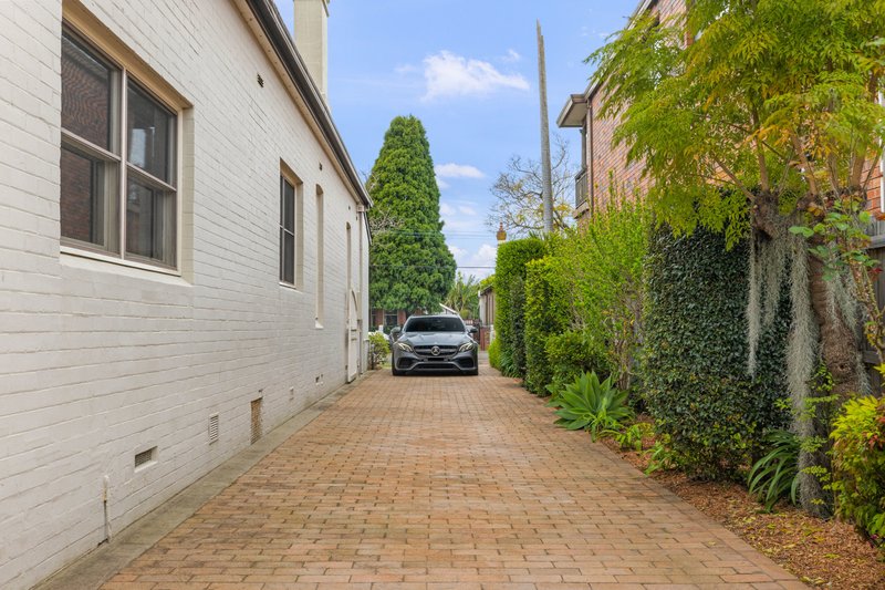 Photo - 19 Mosely Street, Strathfield NSW 2135 - Image 6