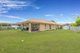 Photo - 19 Moss Terrace, Pimpama QLD 4209 - Image 2