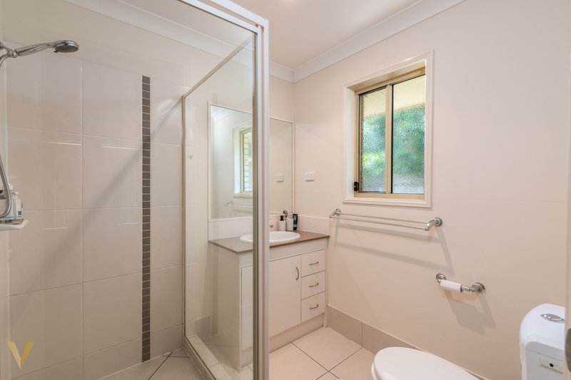 Photo - 19 Moss Terrace, Pimpama QLD 4209 - Image 9