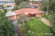 Photo - 19 Mounsey Court, Sunbury VIC 3429 - Image 1