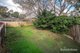 Photo - 19 Mounsey Court, Sunbury VIC 3429 - Image 10