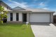 Photo - 19 Mount Glorious Street, Park Ridge QLD 4125 - Image 1