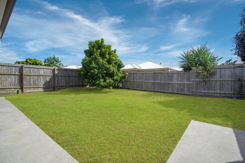 Photo - 19 Mount Glorious Street, Park Ridge QLD 4125 - Image 14