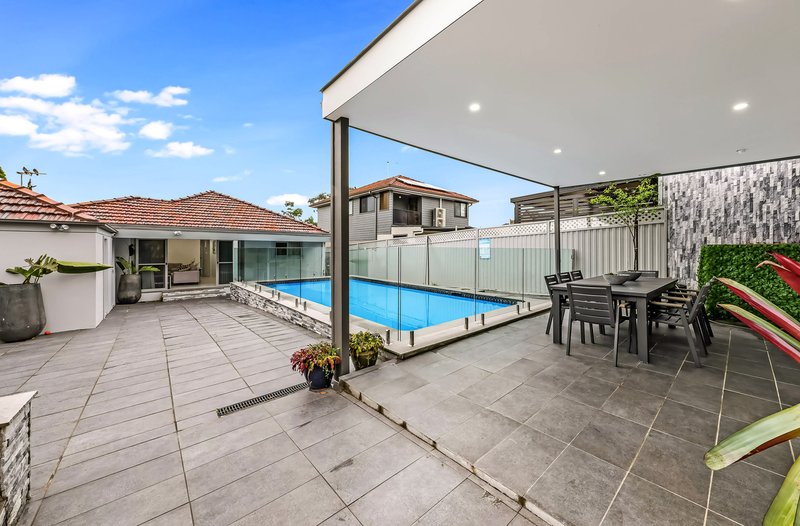 19 Mount Lewis Avenue, Punchbowl NSW 2196