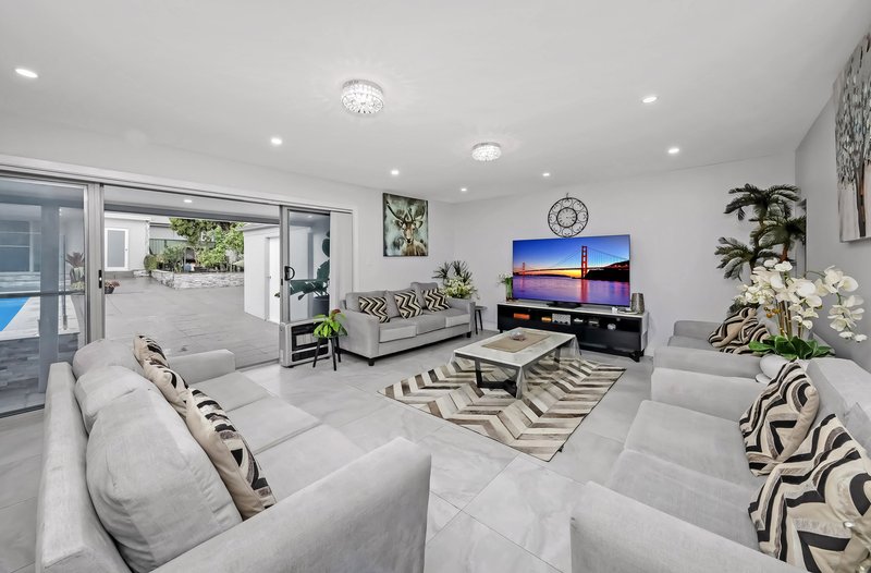 Photo - 19 Mount Lewis Avenue, Punchbowl NSW 2196 - Image 3