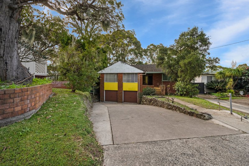 Photo - 19 Mount Waring Rd , Toronto NSW 2283 - Image 2