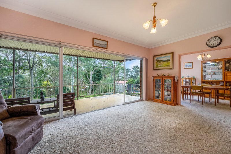 Photo - 19 Mount Waring Rd , Toronto NSW 2283 - Image 6