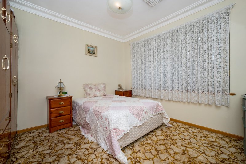 Photo - 19 Mount Waring Rd , Toronto NSW 2283 - Image 8