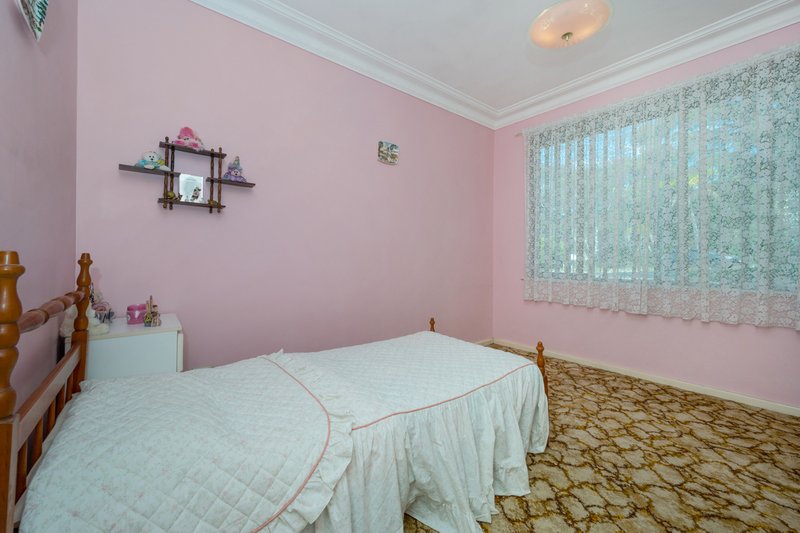 Photo - 19 Mount Waring Rd , Toronto NSW 2283 - Image 10