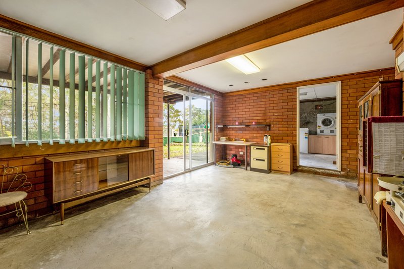 Photo - 19 Mount Waring Rd , Toronto NSW 2283 - Image 12