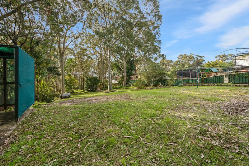 Photo - 19 Mount Waring Rd , Toronto NSW 2283 - Image 15