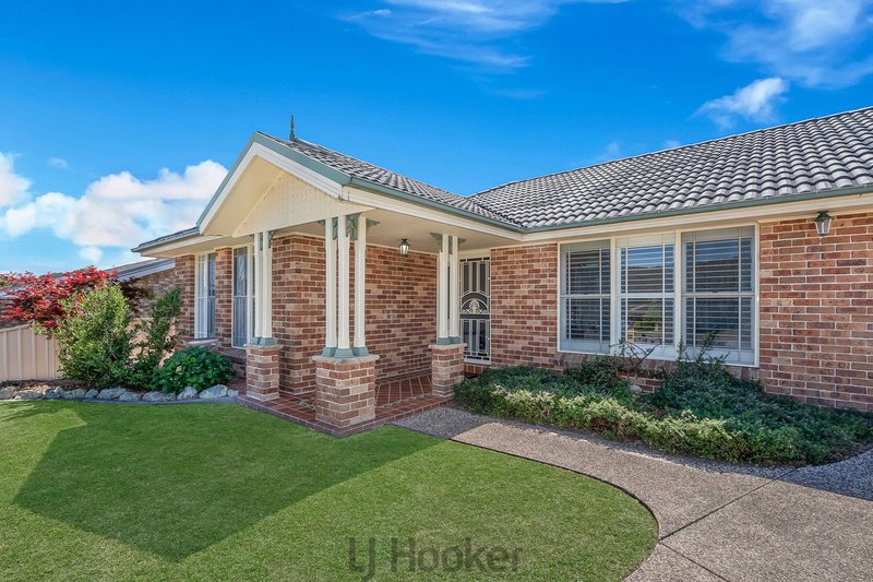 Photo - 19 Mountbatten Place, Valentine NSW 2280 - Image 3