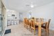 Photo - 19 Mountbatten Place, Valentine NSW 2280 - Image 9