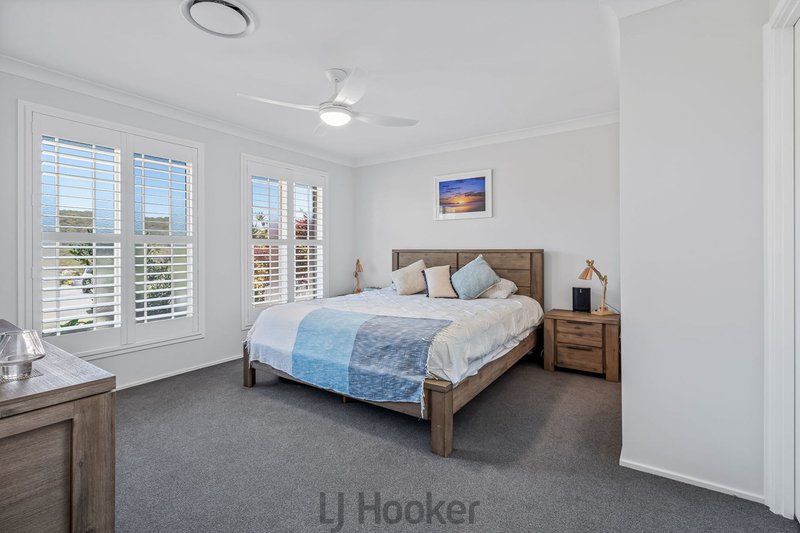 Photo - 19 Mountbatten Place, Valentine NSW 2280 - Image 13