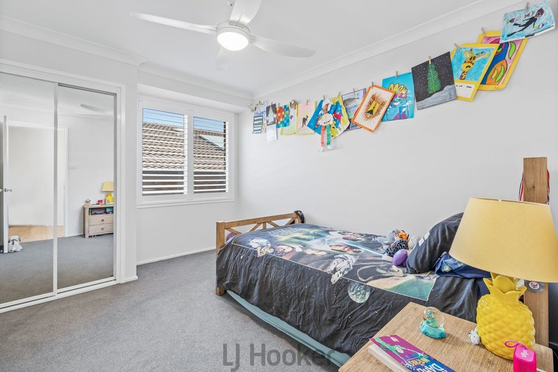 Photo - 19 Mountbatten Place, Valentine NSW 2280 - Image 17