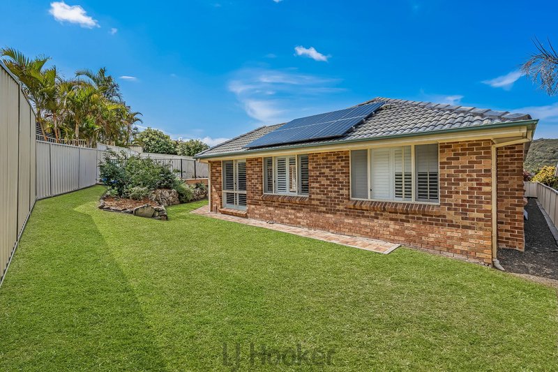 Photo - 19 Mountbatten Place, Valentine NSW 2280 - Image 25