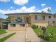 Photo - 19 Mourilyan Street, Mansfield QLD 4122 - Image 1