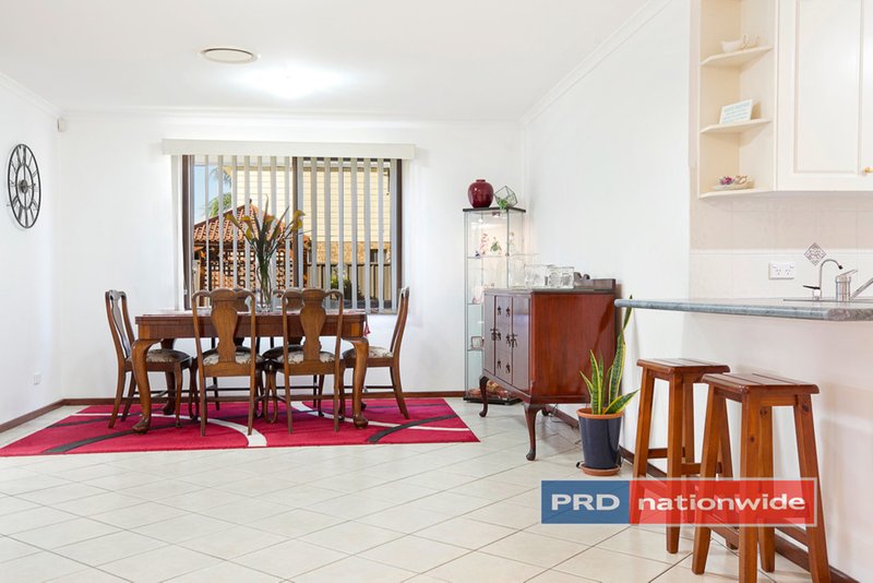 Photo - 19 Moxham Street, Cranebrook NSW 2749 - Image 3