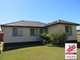 Photo - 19 Muldoon Street, Taree NSW 2430 - Image 1